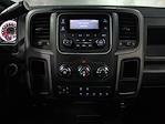 2018 Ram 3500 Regular Cab SRW 4x4 Pickup for sale #362328 - photo 23