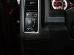 2018 Ram 3500 Regular Cab SRW 4x4 Pickup for sale #362328 - photo 26