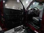 2018 Ram 3500 Regular Cab SRW 4x4 Pickup for sale #362328 - photo 27