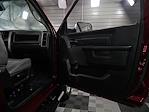 2018 Ram 3500 Regular Cab SRW 4x4 Pickup for sale #362328 - photo 28