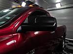 2018 Ram 3500 Regular Cab SRW 4x4 Pickup for sale #362328 - photo 29