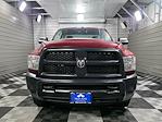 2018 Ram 3500 Regular Cab SRW 4x4 Pickup for sale #362328 - photo 3
