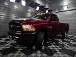 2018 Ram 3500 Regular Cab SRW 4x4 Pickup for sale #362328 - photo 34