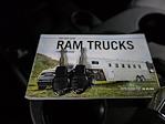 2018 Ram 3500 Regular Cab SRW 4x4 Pickup for sale #362328 - photo 36