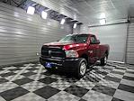 2018 Ram 3500 Regular Cab SRW 4x4 Pickup for sale #362328 - photo 39