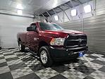2018 Ram 3500 Regular Cab SRW 4x4 Pickup for sale #362328 - photo 4