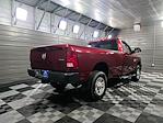 2018 Ram 3500 Regular Cab SRW 4x4 Pickup for sale #362328 - photo 5
