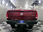 2018 Ram 3500 Regular Cab SRW 4x4 Pickup for sale #362328 - photo 6