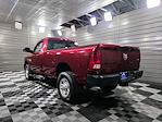 2018 Ram 3500 Regular Cab SRW 4x4 Pickup for sale #362328 - photo 7
