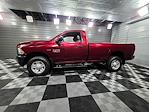 2018 Ram 3500 Regular Cab SRW 4x4 Pickup for sale #362328 - photo 8