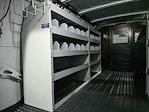 2019 GMC Savana 2500 SRW RWD Empty Cargo Van for sale #363038 - photo 11