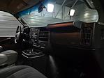 2019 GMC Savana 2500 SRW RWD Empty Cargo Van for sale #363038 - photo 16