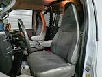 2019 GMC Savana 2500 SRW RWD Empty Cargo Van for sale #363038 - photo 17