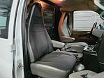 2019 GMC Savana 2500 SRW RWD Empty Cargo Van for sale #363038 - photo 18