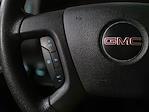 2019 GMC Savana 2500 SRW RWD Empty Cargo Van for sale #363038 - photo 19