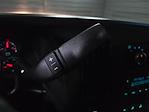 2019 GMC Savana 2500 SRW RWD Empty Cargo Van for sale #363038 - photo 21