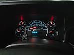 2019 GMC Savana 2500 SRW RWD Empty Cargo Van for sale #363038 - photo 22