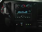 2019 GMC Savana 2500 SRW RWD Empty Cargo Van for sale #363038 - photo 23