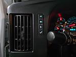 2019 GMC Savana 2500 SRW RWD Empty Cargo Van for sale #363038 - photo 25