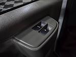 2019 GMC Savana 2500 SRW RWD Empty Cargo Van for sale #363038 - photo 27