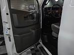 2019 GMC Savana 2500 SRW RWD Empty Cargo Van for sale #363038 - photo 28