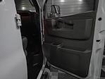 2019 GMC Savana 2500 SRW RWD Empty Cargo Van for sale #363038 - photo 29