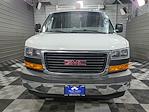2019 GMC Savana 2500 SRW RWD Empty Cargo Van for sale #363038 - photo 3