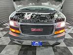 2019 GMC Savana 2500 SRW RWD Empty Cargo Van for sale #363038 - photo 30