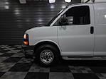 2019 GMC Savana 2500 SRW RWD Empty Cargo Van for sale #363038 - photo 31