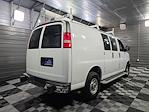 2019 GMC Savana 2500 SRW RWD Empty Cargo Van for sale #363038 - photo 5