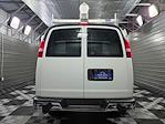 2019 GMC Savana 2500 SRW RWD Empty Cargo Van for sale #363038 - photo 6