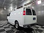 2019 GMC Savana 2500 SRW RWD Empty Cargo Van for sale #363038 - photo 7