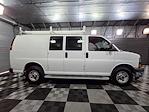 2019 GMC Savana 2500 SRW RWD Empty Cargo Van for sale #363038 - photo 9