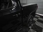 Used 2021 GMC Sierra 1500 AT4 Crew Cab for sale #364153 - photo 10