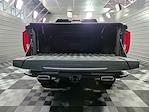 Used 2021 GMC Sierra 1500 AT4 Crew Cab for sale #364153 - photo 11