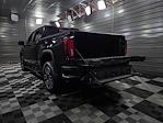 Used 2021 GMC Sierra 1500 AT4 Crew Cab for sale #364153 - photo 12