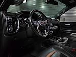 Used 2021 GMC Sierra 1500 AT4 Crew Cab for sale #364153 - photo 14