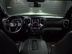 Used 2021 GMC Sierra 1500 AT4 Crew Cab for sale #364153 - photo 15
