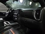 Used 2021 GMC Sierra 1500 AT4 Crew Cab for sale #364153 - photo 16