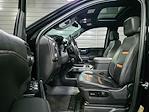 Used 2021 GMC Sierra 1500 AT4 Crew Cab for sale #364153 - photo 17