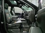 Used 2021 GMC Sierra 1500 AT4 Crew Cab for sale #364153 - photo 18