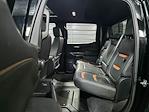 Used 2021 GMC Sierra 1500 AT4 Crew Cab for sale #364153 - photo 19