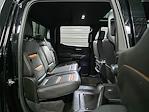 Used 2021 GMC Sierra 1500 AT4 Crew Cab for sale #364153 - photo 20
