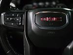 Used 2021 GMC Sierra 1500 AT4 Crew Cab for sale #364153 - photo 23