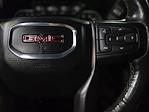 Used 2021 GMC Sierra 1500 AT4 Crew Cab for sale #364153 - photo 24