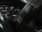 Used 2021 GMC Sierra 1500 AT4 Crew Cab for sale #364153 - photo 26