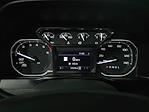 Used 2021 GMC Sierra 1500 AT4 Crew Cab for sale #364153 - photo 27