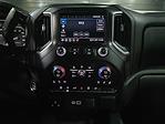 Used 2021 GMC Sierra 1500 AT4 Crew Cab for sale #364153 - photo 29