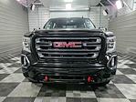 Used 2021 GMC Sierra 1500 AT4 Crew Cab for sale #364153 - photo 4
