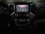 Used 2021 GMC Sierra 1500 AT4 Crew Cab for sale #364153 - photo 30
